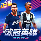 7591122:com-www:7591122:com