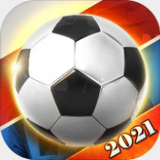 36rrr:net-www:36rrr:net