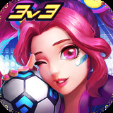 kok电子app