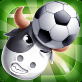 mg手机app