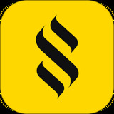 QY5866:COM-WWW:QY5866:COM截图2