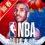 j9九游会登录入口首页