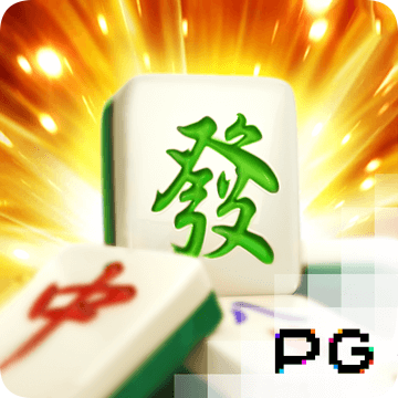 AG九游会截图1
