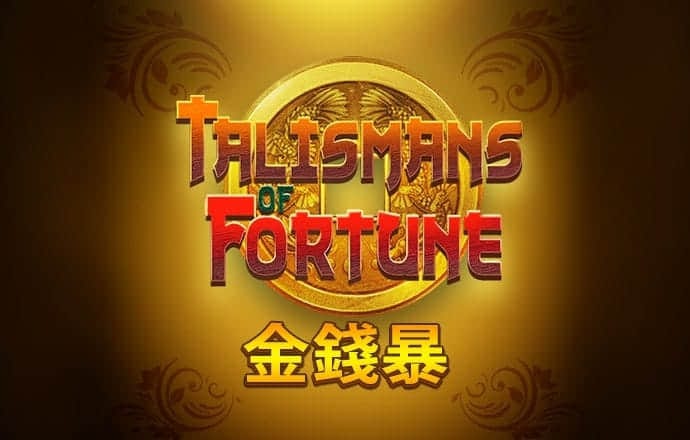 kaiyun·体育全站app下载